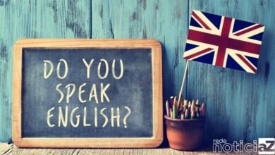 Saiba como aprender inglês mesmo sendo adulto