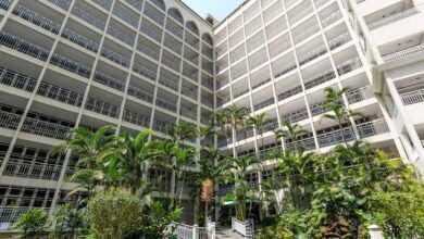 cemitério mais alto do mundo