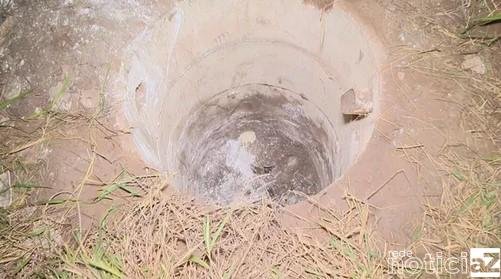 Mais três corpos da família assassinada no DF são encontrados