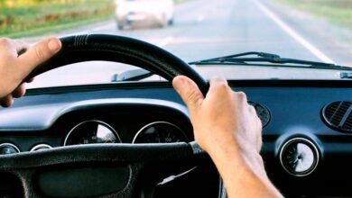 Saiba como praticar a melhor direção defensiva para evitar acidentes