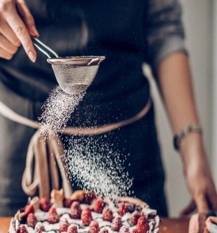 Guaíra terá quatro cursos do Empreenda Rápido