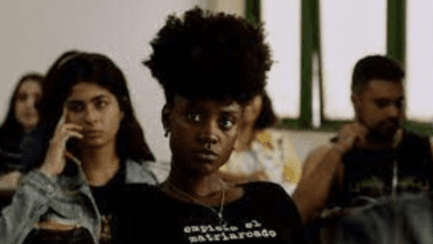 Últimos dias para atendimento do Ponto MIS no Cine Cultural