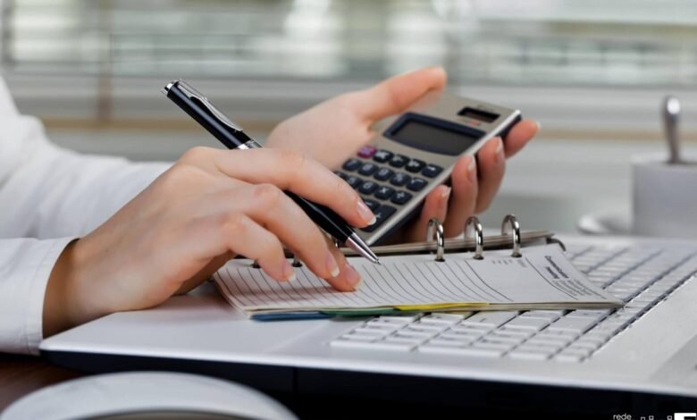 Empresas devem estar atentas com o planejamento tributário 2023