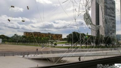 PGR pede inclusão de Bolsonaro em inquérito sobre ataques terroristas