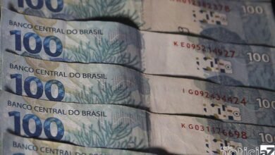 Impostos pagos por brasileiros em 2022 passam de R$ 2,8 trilhões