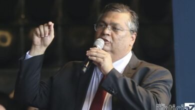 E-mail para denunciar terroristas de Brasília é criado pelo Governo Federal