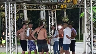 Secretaria da Saúde distribui mais de 31 mil preservativos durante o carnaval