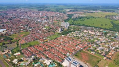 Prefeitura libera consulta a valores do IPTU, ISS e Taxas de 2023