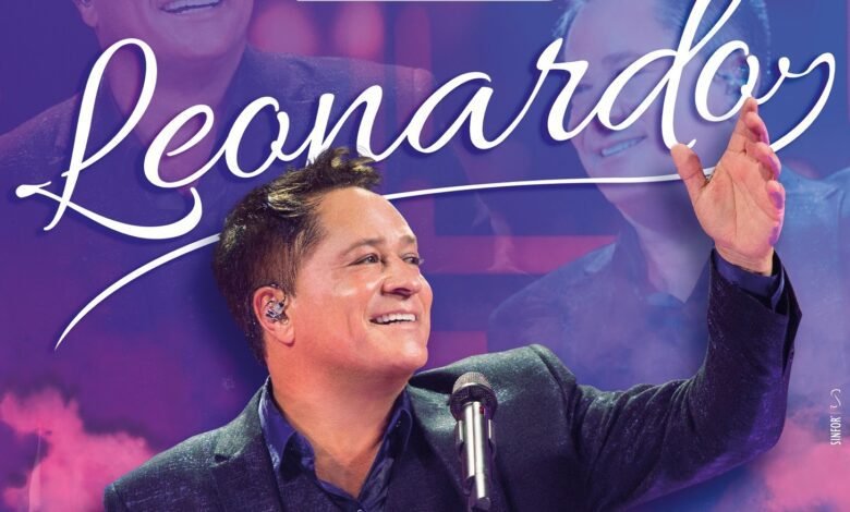 Saiba como realizar a troca de convites do show de 120 anos de Olímpia