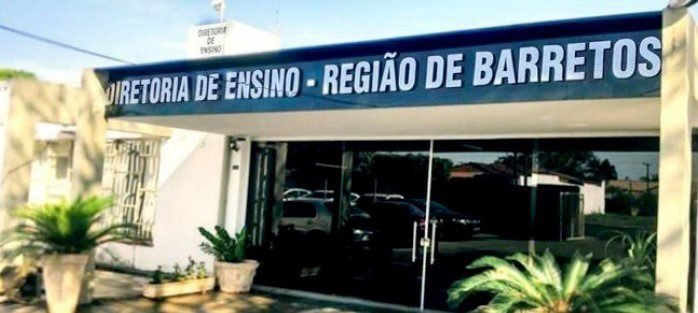 Educação vai contratar 43 agentes de organização escolar