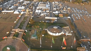 Programa Contribuindo anuncia parcelamento incentivado de débitos para grandes devedores