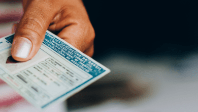 Motorista confira o prazo para regularizar a CNH