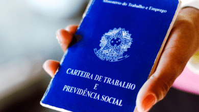 O Posto de Atendimento ao Trabalhador em Guaíra, está com 57 vagas disponíveis em diversos setores. São 6 vagas para Líder de Campo