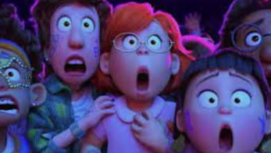 Programa Pontos Mis apresenta filmes infantis gratuitamente