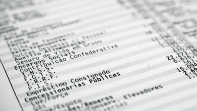 Trabalhador é vítima de golpe e têm o dinheiro sacado por desconhecido