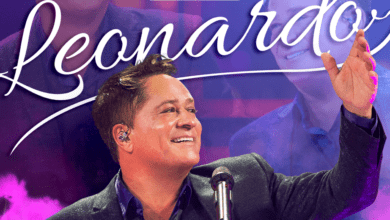 Troca de convites para o show de aniversário de Olímpia com o cantor Leonardo terá arrecadação destinada às famílias de São Sebastião
