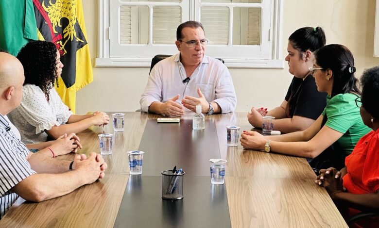 Valor do auxílio-transporte de estudantes é ampliado com aumento que chega a quase 50%