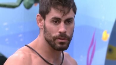 Artigo - Síndrome de Tourette, o maior desafio do "Cara de Sapato"