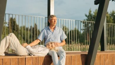 Planejar a aposentadoria ajuda a melhorar a qualidade de vida