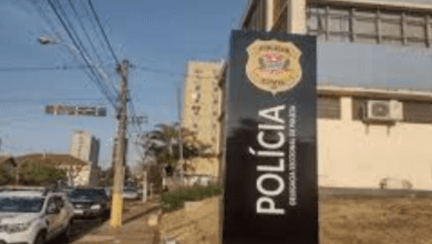 Mulher é agredida e roubada por casal em Barretos