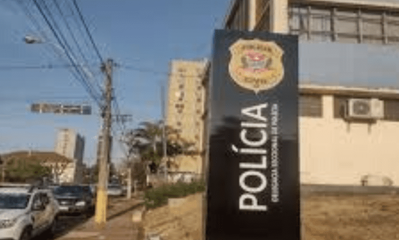 Mulher é agredida e roubada por casal em Barretos