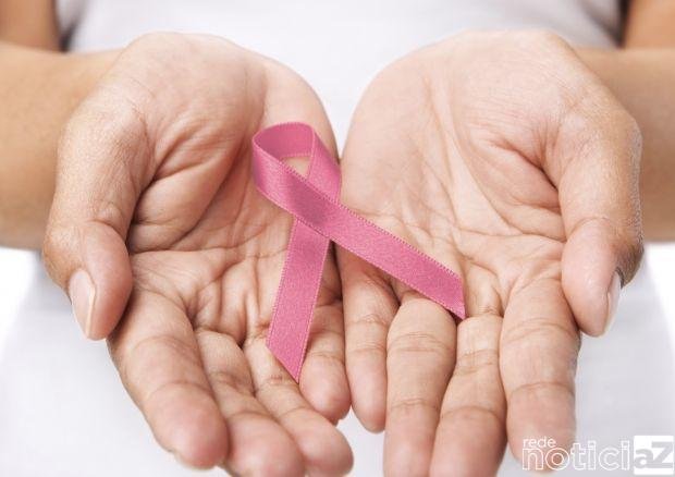 Saiba o que é a iniciativa do Dia Mundial do Combate ao Câncer