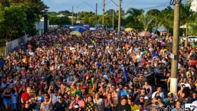 Volta às aulas requerem cuidados com as viroses