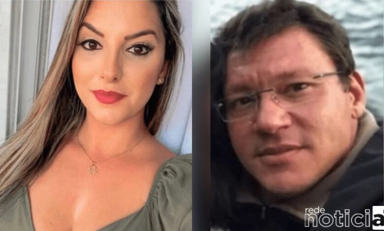 VÍDEO - Acusado de estuprar a ex-mulher foi condenado em outros processos por tentativa de homicídio