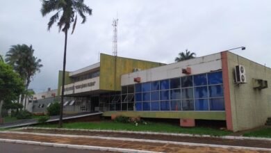 Novos profissionais ocupam vagas da reforma administrativa na Prefeitura