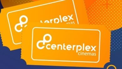 Como aproveitar a promoção cinema a 10 reais do Centerplex North Shopping