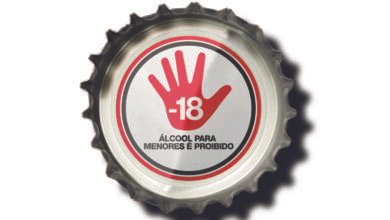 Consumo de bebidas alcoólicas por menores será coibido no CarnaGuaíra
