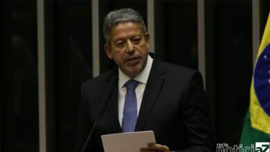 Arthur Lira é reeleito para presidência da Câmara dos Deputados