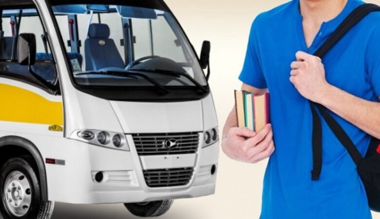 Comissão do Auxílio-Transporte Universitário divulga lista de selecionados para 2023