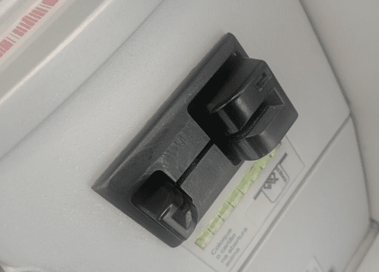 'Chupa-cabra' é encontrado em caixa eletrônico em Barretos