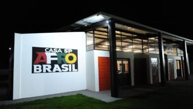 Casa Afro sedia solenidade de entrega do Prêmio Dandara dos Palmares
