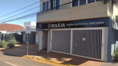 Mulher é vítima da ação de estelionatários