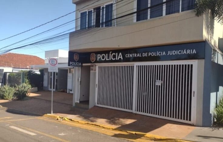 Mulher é vítima da ação de estelionatários