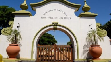 Barretos recebe Unidade Móvel do Projeto Cidadania Itinerante com serviços gratuitos para população