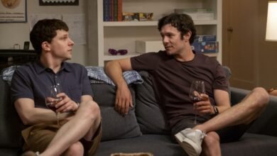 A Nova Vida de Toby - Saiba mais sobre a minissérie já disponível em streaming