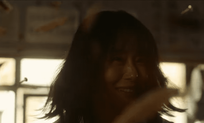 Ação de tirar o fôlego e personagens vibrantes, Kill Boksoon lança novo trailer