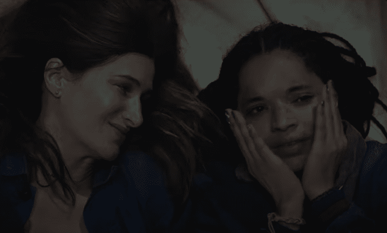 Vídeo - "As pequenas coisas da vida" nova série dramática estrelada por Kathryn Hahn