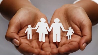 Diagnóstico Social - Evento visa melhorar política de atendimento ao público infanto-juvenil