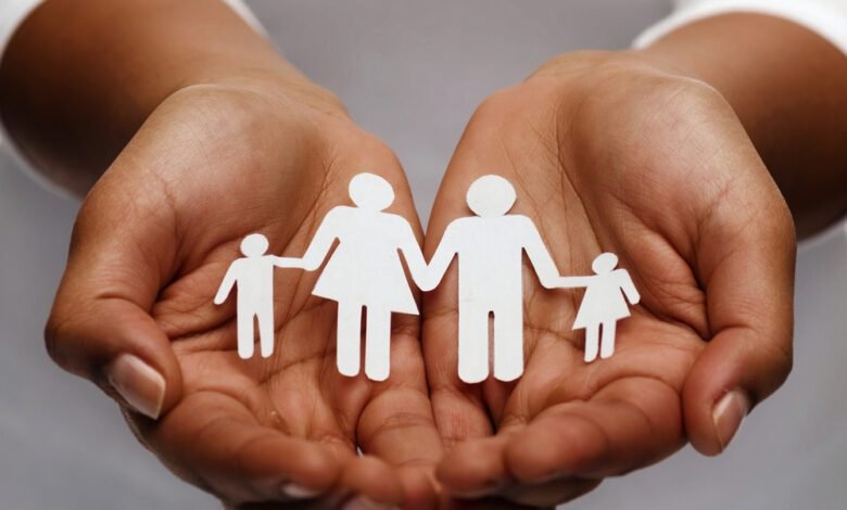 Diagnóstico Social - Evento visa melhorar política de atendimento ao público infanto-juvenil