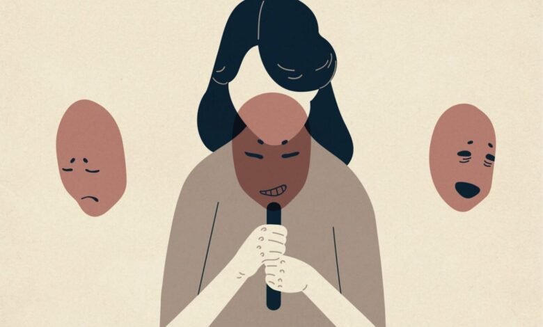 Transtorno bipolar: saiba como diagnosticar a doença