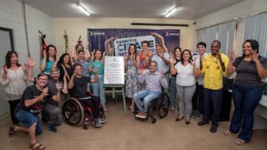 Barretos ganha Polo de Empregabilidade Inclusiva