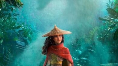 A experiência do "CineSolar", o primeiro cinema itinerante movido a energia solar do Brasil, chega a Barretos. Com patrocínio da CPFL Energia