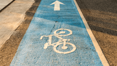 Bicicletas a combustão são alvos de fiscalização