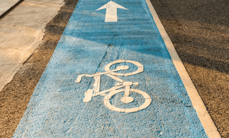 Bicicletas a combustão são alvos de fiscalização