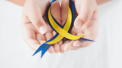 Dia Internacional da Síndrome de Down 2023 é celebrado no Cine Barretos