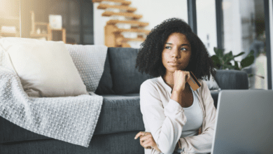 Dicas para não cair em 'golpes' na hora das compras